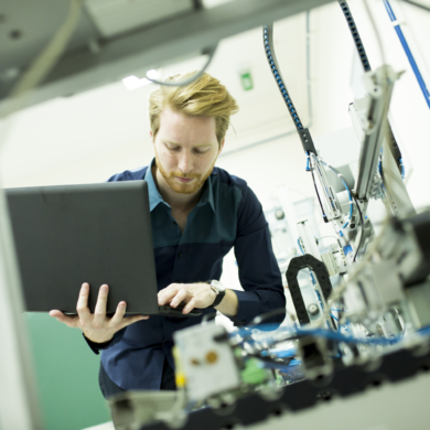 RvT-members: ‘Turn this temporary tool into something structural’