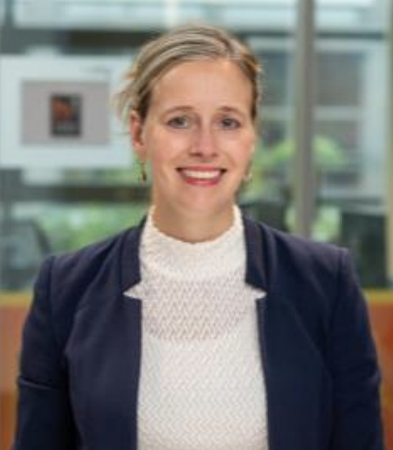 Voice of the Customer as foundation for CE / FDA