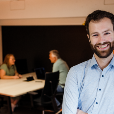 Everything you need to know about the Funding Tool