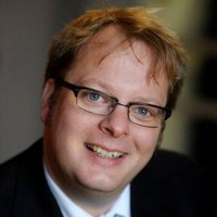 Masterclass Business Modelling