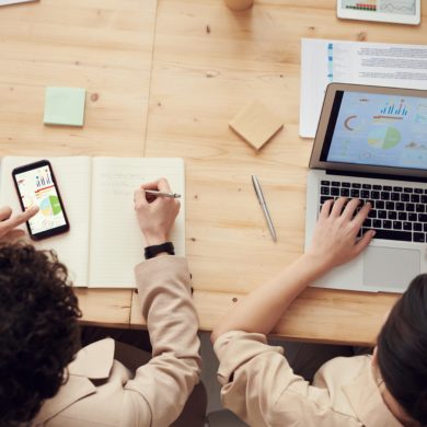 Market analysis 27 nov 2025