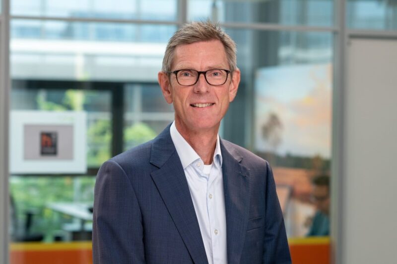 Voice of the Customer as foundation for CE / FDA
