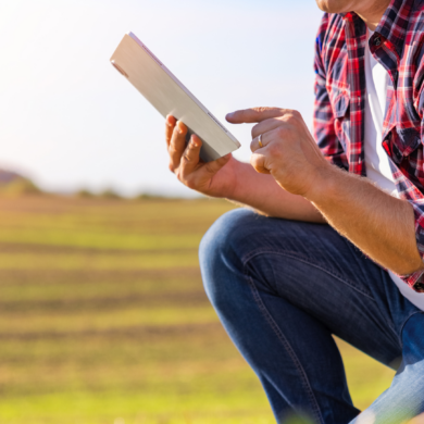 Almost four years of TTT: what can we harvest now?