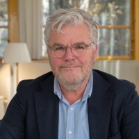 Mastering the art of negotiation