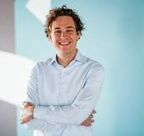 FUNDING SPIN-OFFS 26 feb 2026