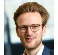 FUNDING SPIN-OFFS 26 feb 2026