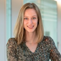 FUNDING SPIN-OFFS 26 feb 2026