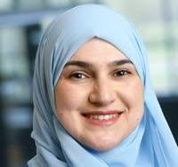 FUNDING SPIN-OFFS 26 feb 2026