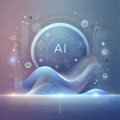 ACADEMIC SPIN-OFFS IN DUTCH AI STRATEGY